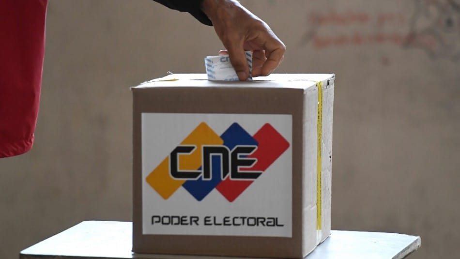 venezuela-elecciones_320937_1_5fcce169e52ad