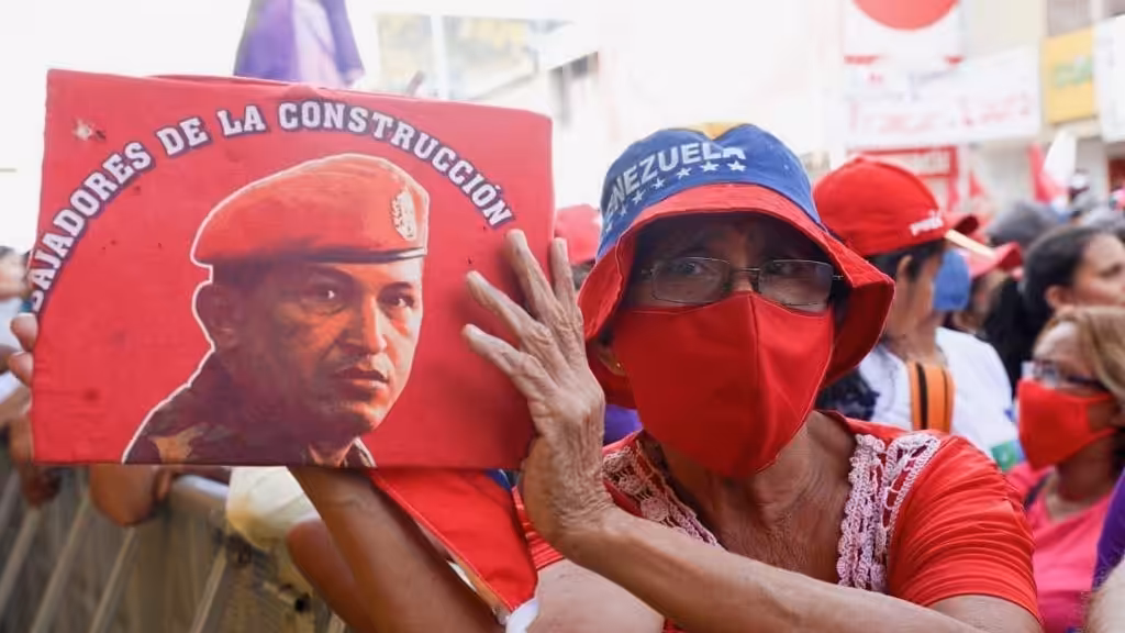 venezuela-elections-2