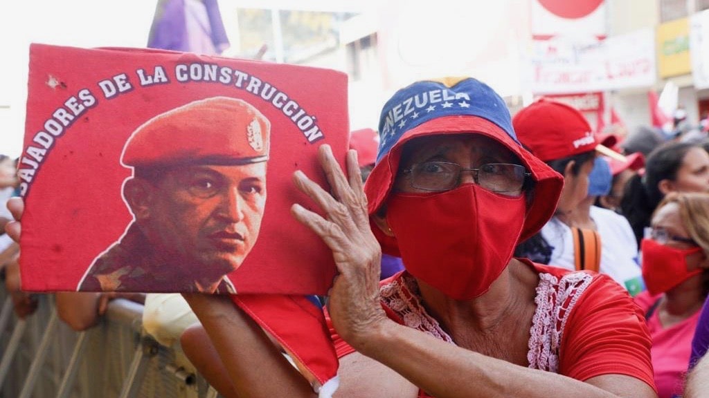 venezuela-elections-2