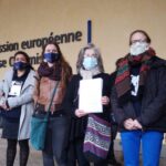 vzla-brusellas-2-1536x864