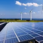 w-fuentes-renovables