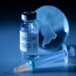 Alba-TCP Advances in the Creation of a Vaccine Bank for COVID-19