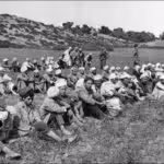 000_APP1999122362147