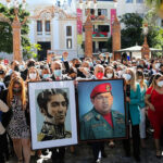 013_020_mg_2606_p_w1609859590-680x453 (2)