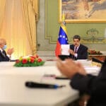 04JZ_L7058_JZ_W-680x453