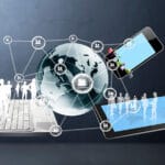 0601-INFORMATIZACION