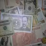 0UnificacionMonetaria (1)