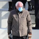 0ec2b2d0-699b-4a54-bf5e-a69149c48501