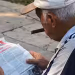 1-17-Bill-Hackwell-1-scaled