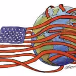 1-27-pasquilina-img1