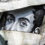 Venezuelan economy in its labyrinth. Pasqualina Curcio