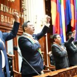 1081195217_0_32_1281_752_1200x0_80_0_1_5819f98d52bdfed567e46aecf5befe47