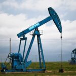 Featured image: © Sputnik / Vladimir Astapkovich.