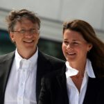 1280px-Bill_og_Melinda_Gates_2009-06-03_bilde_01