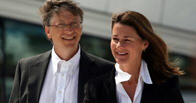 1280px-Bill_og_Melinda_Gates_2009-06-03_bilde_01