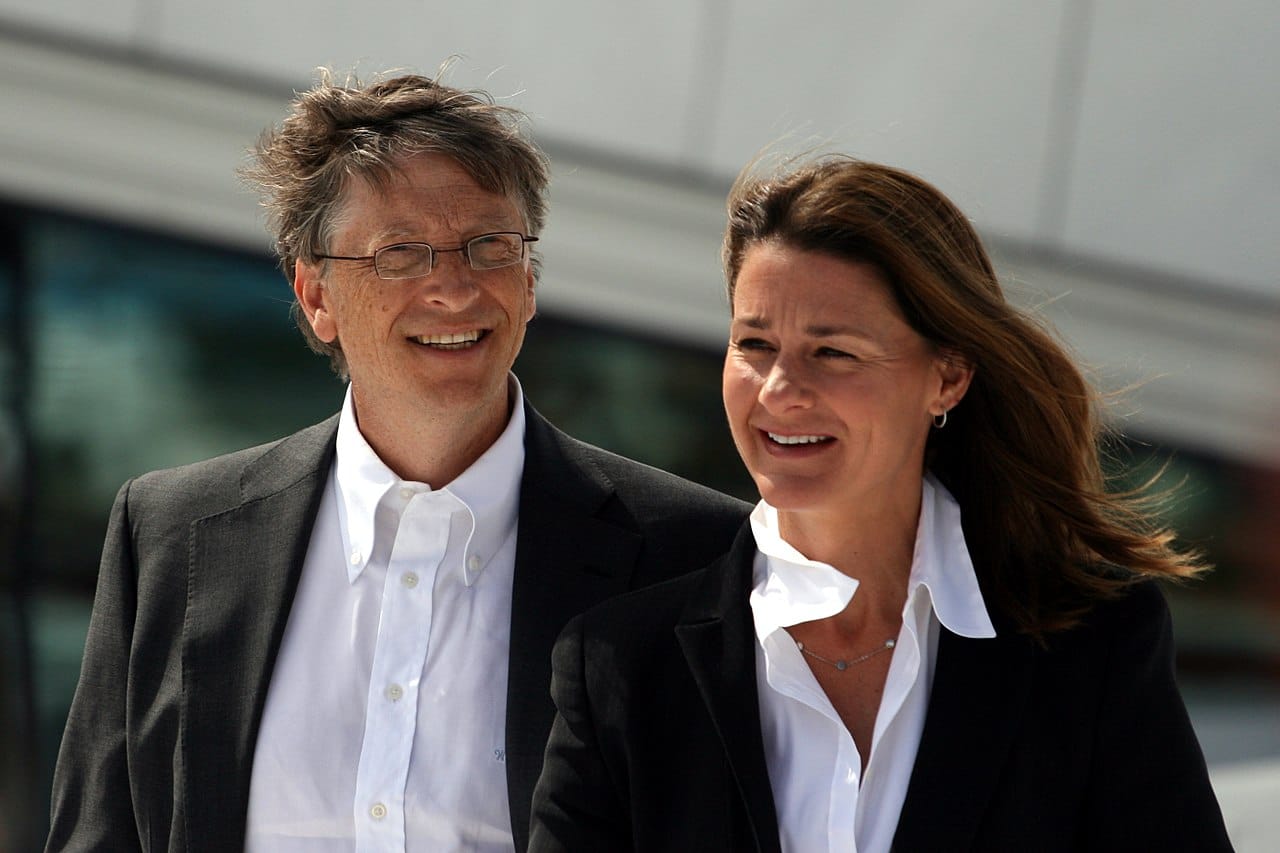 1280px-Bill_og_Melinda_Gates_2009-06-03_bilde_01