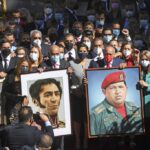 1609905419-0008y87b9