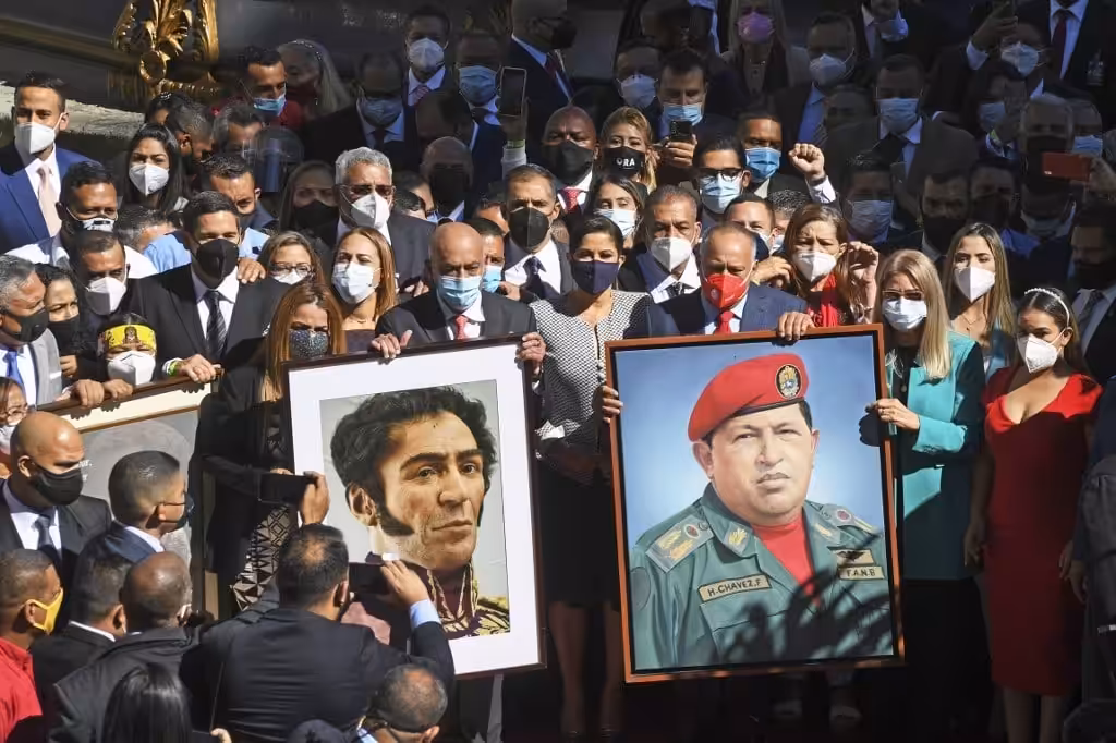 1609905419-0008y87b9