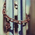 16435789372_78a5a65329_c