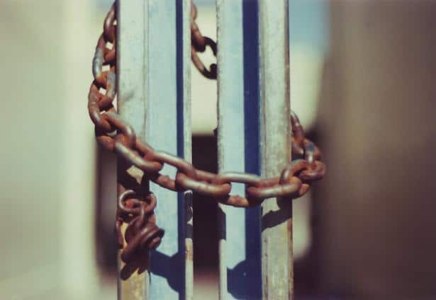 16435789372_78a5a65329_c