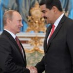 19d4a56a047fc3f807d431160639ac23