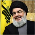 1_D2sTyAvzo5yALGpL-keM3w