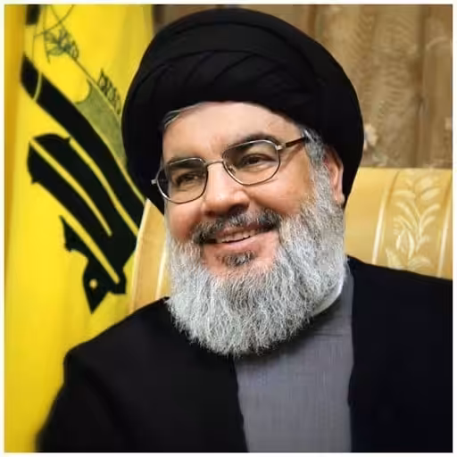 1_D2sTyAvzo5yALGpL-keM3w