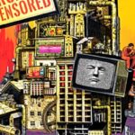 1_EHl3eAy5plKPvF0GkTGdMA@2x