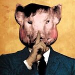 1_HotDxn52DnnZwXUdiZjXXA@2x