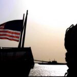 1_KZiqliobmRsrd3Hmm8eDZA@2x