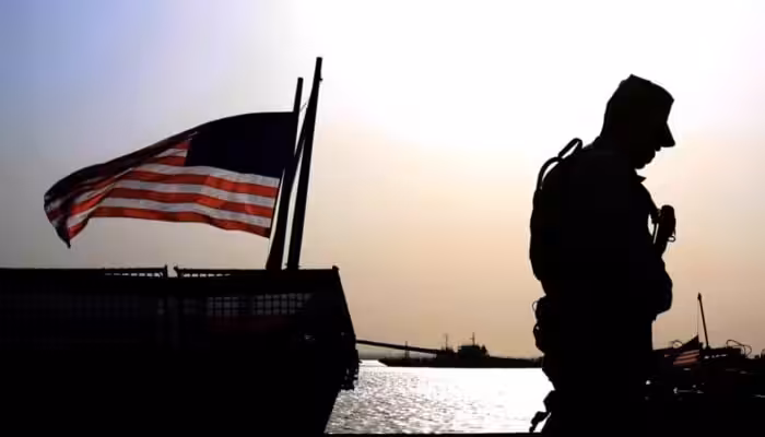 1_KZiqliobmRsrd3Hmm8eDZA@2x