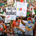 1_Kx0GH96DvlcBToKV4gjjUA