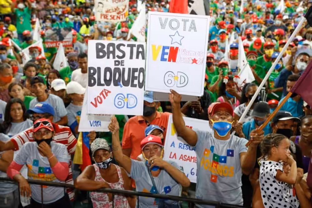 1_Kx0GH96DvlcBToKV4gjjUA