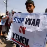 1_TSa97RNKV_zsu1om6MNkYA