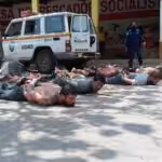 1_dZL-7skjmSqAQYNu6vDvIA