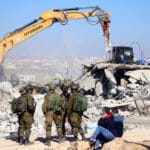 210104_-_israeli-demolitions_1