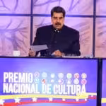 Venezuela to reopen museums, theaters and cultural centers under 7+7 scheme