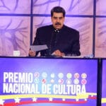 Venezuela to reopen museums, theaters and cultural centers under 7+7 scheme