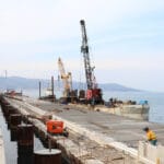 5feb208c85f54041a23404c7