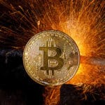 © Global Look Press/Christoph Hardt/Geisler-Fotopres