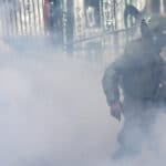 5ff8bf6859bf5b73f8253187 (1)