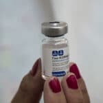 5fff38aa59bf5b7492178e09