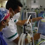 Featured image: Paraguay Minister of Health, Twitter: @msaludpy