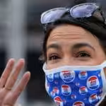 60131ad62030273e364631f4