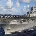 61c05d74-6bdc-4bad-be8c-bce254837bf1