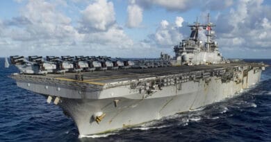 61c05d74-6bdc-4bad-be8c-bce254837bf1