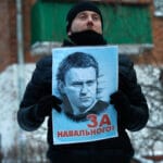 645A8CE1-4BAD-447D-9038-F91AB7F91A47