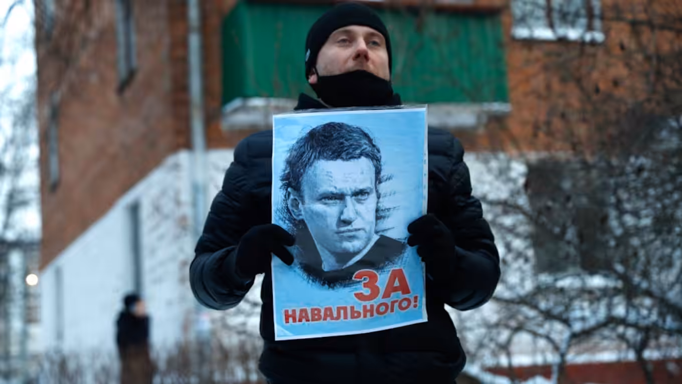 645A8CE1-4BAD-447D-9038-F91AB7F91A47