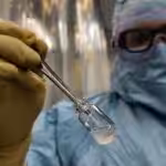 773x435_cmsv2_8fb120d2-a62b-5337-9ea4-35865b65fcfd-5305504