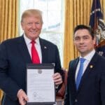 8CE090F1-9F50-4A15-925F-27C400A43958